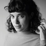 Francesca Baume