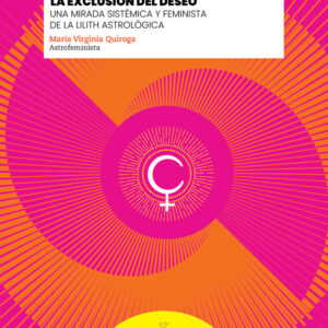 La exclusión del deseo