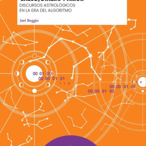 Salud, dinero y amor