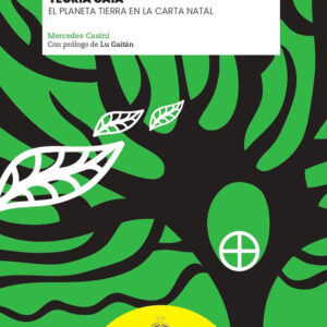 Teoría Gaia