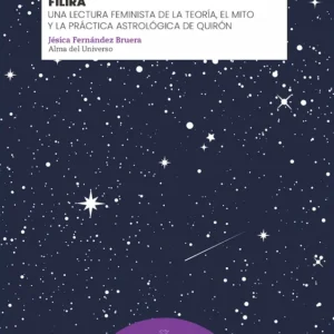 Fílira