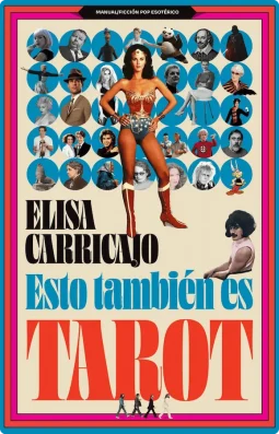 Esto-tambien-es-tarot_tapa