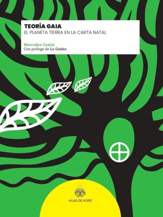 Teoria-Gaia-tapa